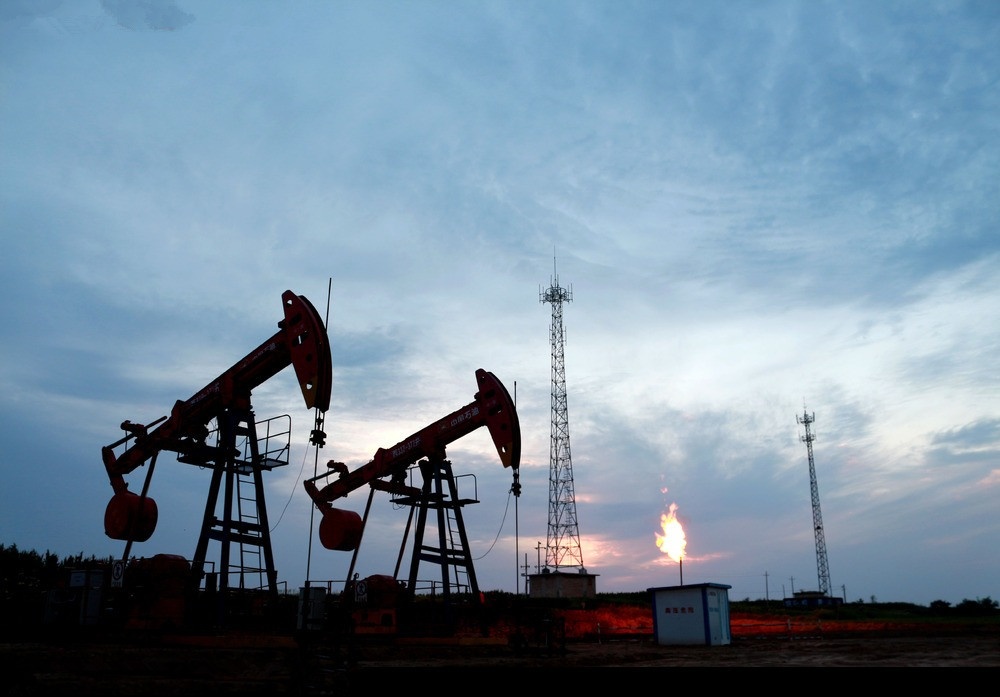 Israel's gov't approves deal to develop gas field