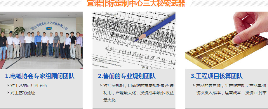 电镀设备,全自动滚镀设备,全自动挂镀镀设备,电镀自动生产线,全自动塑胶电镀设备,-深圳宜诺自动化设备-电镀设备生产厂家